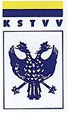 stvv.jpg (9715 bytes)